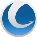Apps Like Systweak Disk Clean Pro & Comparison with Popular Alternatives For Today 1