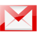 Apps Like Checker Plus for Gmail & Comparison with Popular Alternatives For Today 1