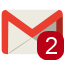 Apps Like Checker Plus for Gmail & Comparison with Popular Alternatives For Today 10