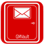 Apps Like SysTools Gmail Backup & Comparison with Popular Alternatives For Today 8