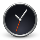 Apps Like Alarm Clock (applet) & Comparison with Popular Alternatives For Today 4