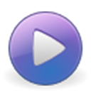 Apps Like Music Player - HD Audio Player & Comparison with Popular Alternatives For Today 9