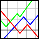 Apps Like MagicPlot Viewer & Comparison with Popular Alternatives For Today 8