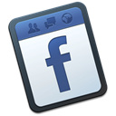 7 Alternatives & Similar Apps for Folio for Facebook & Comparisons 2
