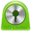 Apps Like Keypad Lock Screen WatchDog & Comparison with Popular Alternatives For Today 4
