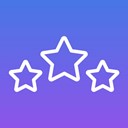 Apps Like North Star & Comparison with Popular Alternatives For Today 2