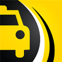 Apps Like Ola Cabs & Comparison with Popular Alternatives For Today 12