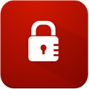 Apps Like SuperLock & Comparison with Popular Alternatives For Today 2
