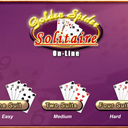 Apps Like Spider Solitaire 444 & Comparison with Popular Alternatives For Today 7
