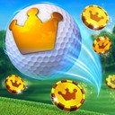 Apps Like Golf Star™ & Comparison with Popular Alternatives For Today 2