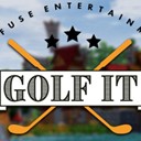 Apps Like Mini Golf Club & Comparison with Popular Alternatives For Today 5