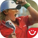 Apps Like Golf Clash & Comparison with Popular Alternatives For Today 1