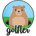 Apps Like GolfLink Game Tracker & Comparison with Popular Alternatives For Today 7