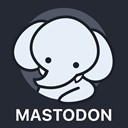 Apps Like Hyperspace Mastodon client & Comparison with Popular Alternatives For Today 9