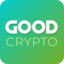 Apps Like Crypto Pro & Comparison with Popular Alternatives For Today 6