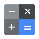 Apps Like A Basic Scientific Calculator & Comparison with Popular Alternatives For Today 10