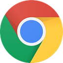 Apps Like Ungoogled Chromium & Comparison with Popular Alternatives For Today 3