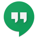 Apps Like Google Voice and Video Chat & Comparison with Popular Alternatives For Today 6