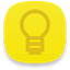 Apps Like TurboNote for Google Keep & Comparison with Popular Alternatives For Today 8