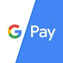 Google Pay (Tez)