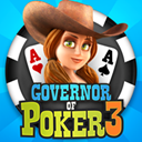 Apps Like Texas Hold'em Poker Online - Holdem Poker Stars & Comparison with Popular Alternatives For Today 6