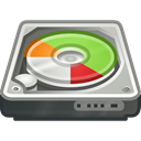 Apps Like Active@ Boot Disk & Comparison with Popular Alternatives For Today 8