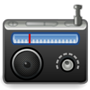 Apps Like RadioDroid & Comparison with Popular Alternatives For Today 1