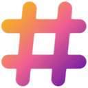 Apps Like GramHashtags.com & Comparison with Popular Alternatives For Today 1