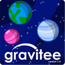 Apps Like Gravity Fighters & Comparison with Popular Alternatives For Today 15
