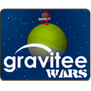 Apps Like Gravitee & Comparison with Popular Alternatives For Today 1