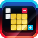 Apps Like Block Tile Puzzle & Comparison with Popular Alternatives For Today 12