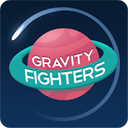 Apps Like Gravitee Wars & Comparison with Popular Alternatives For Today 14
