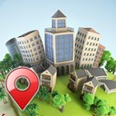 Apps Like Landlord - Real Estate Tycoon & Comparison with Popular Alternatives For Today 4