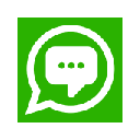Apps Like Chat Helper for WhatsApp & Comparison with Popular Alternatives For Today 2