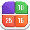 Apps Like Coppo Cube - Logic Game Sudoku 3D & Comparison with Popular Alternatives For Today 15