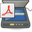 Apps Like Adobe Acrobat DC & Comparison with Popular Alternatives For Today 46