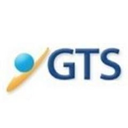 GTS Free Translation Tool