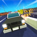 Apps Like Police Chase & Comparison with Popular Alternatives For Today 3