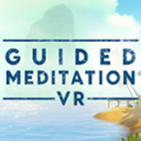 Apps Like VR Tropical Meditation 3D & Comparison with Popular Alternatives For Today 1