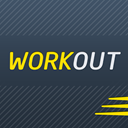 Apps Like Trifecta Workout & Comparison with Popular Alternatives For Today 5