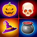 Apps Like Halloween Find The Pair & Comparison with Popular Alternatives For Today 8