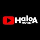 Haloa Movies