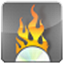 44 Alternatives & Similar Apps for Burn4Free & Comparisons 35