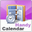 Apps Like Google Calendar Checker & Comparison with Popular Alternatives For Today 22