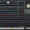 Apps Like Chord Composer & Comparison with Popular Alternatives For Today 6