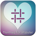 Apps Like hashtags.org & Comparison with Popular Alternatives For Today 14