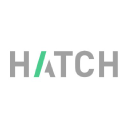 Hatch Apps