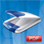 Apps Like Scan2pdf & Comparison with Popular Alternatives For Today 18