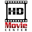 10 Alternatives & Similar Apps for Haloa Movies & Comparisons 9