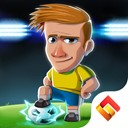 Apps Like New Star Soccer & Comparison with Popular Alternatives For Today 13